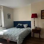 Holiday home La Galerie