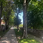 Σπίτι διακοπών La Galerie Μπουλόν-Σιρ-Μερ