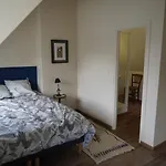 Σπίτι διακοπών La Galerie