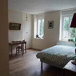 Дом отдыха La Galerie *