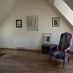 La Galerie Дом отдыха