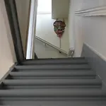 La Galerie Дом отдыха *