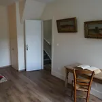Дом отдыха La Galerie *