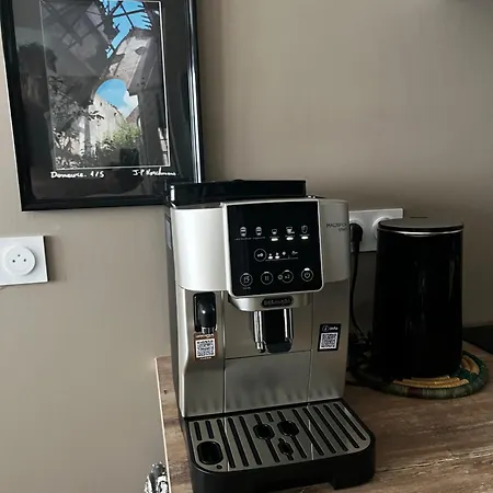 La Galerie Boulogne-sur-Mer