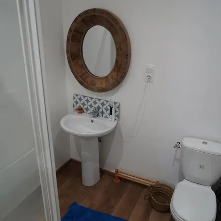 La Galerie Casa vacanze