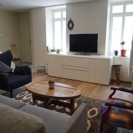 La Galerie Casa vacanze *