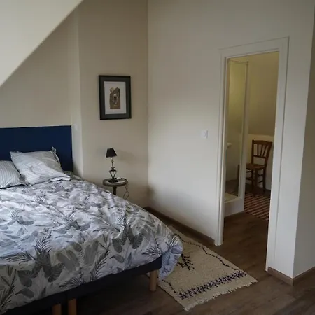 Casa vacanze La Galerie