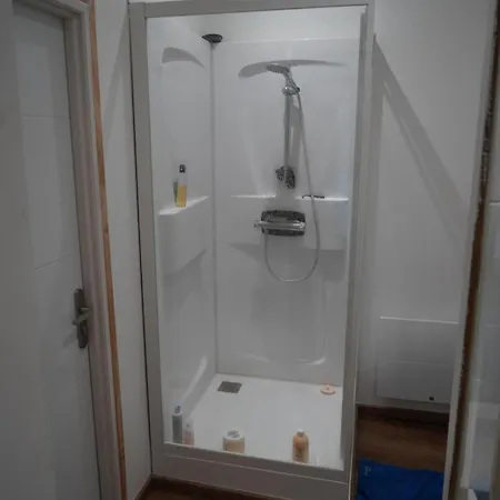 La Galerie Casa vacanze *