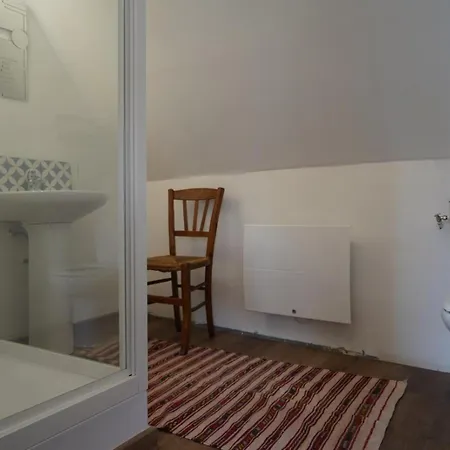 La Galerie Vakantiehuis Boulogne-sur-Mer